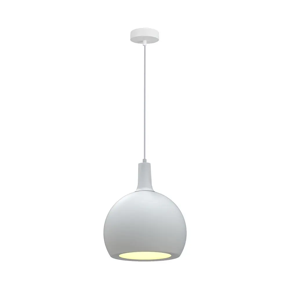 Suspension LED — IP20 (VT-89020)