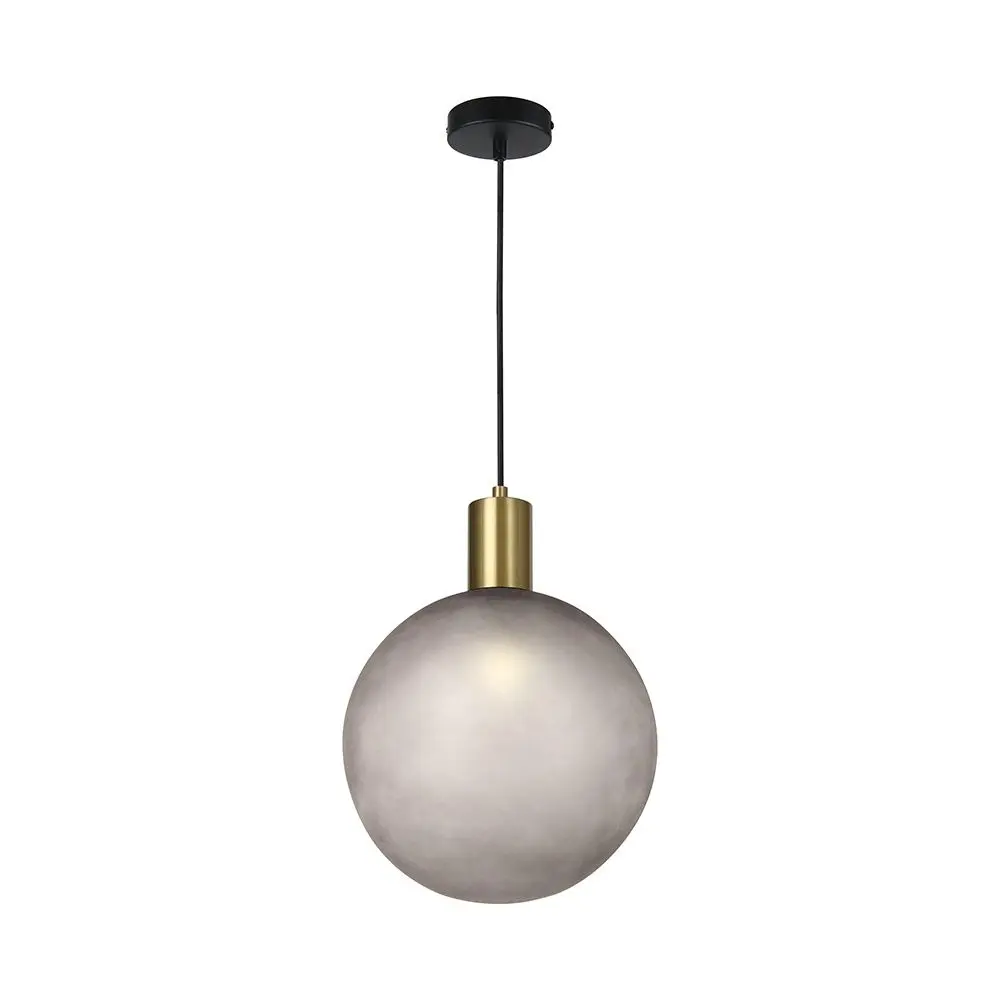 Suspension LED — IP20 (VT-89025)