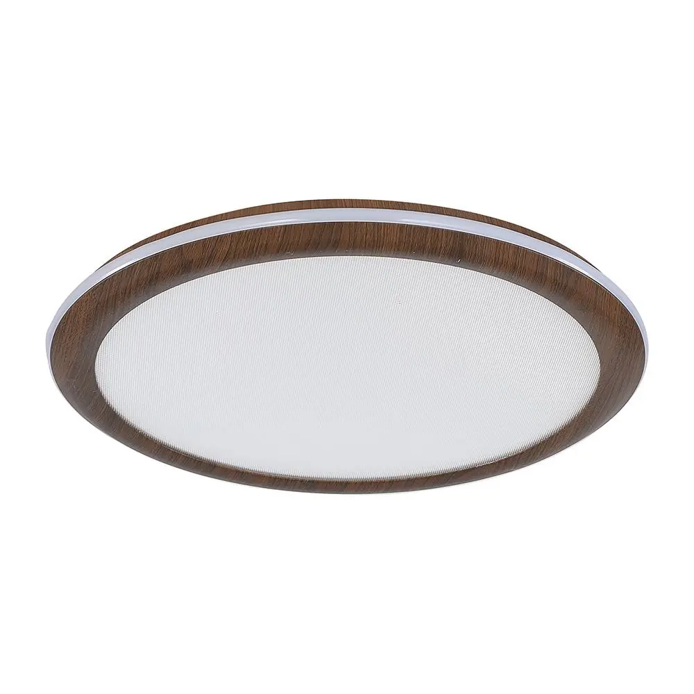 Lustre LED 36 W — IP20, 3000K (VT-7738)