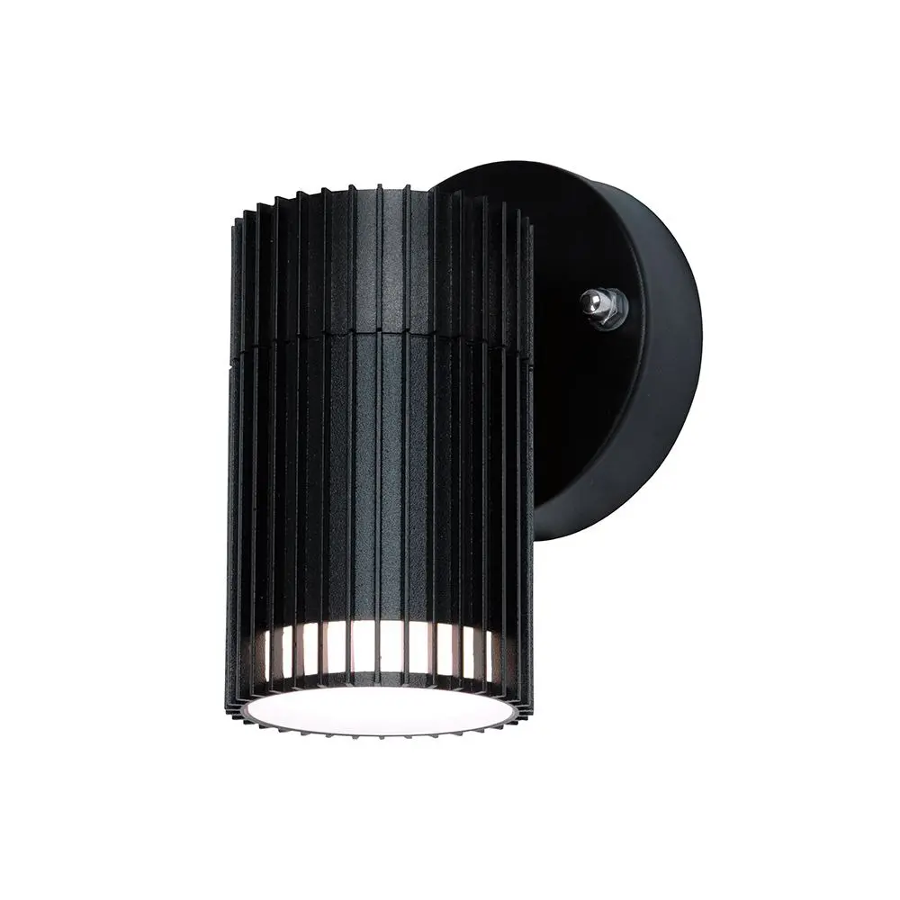 Applique LED extérieure — IP44 (VT-10174)