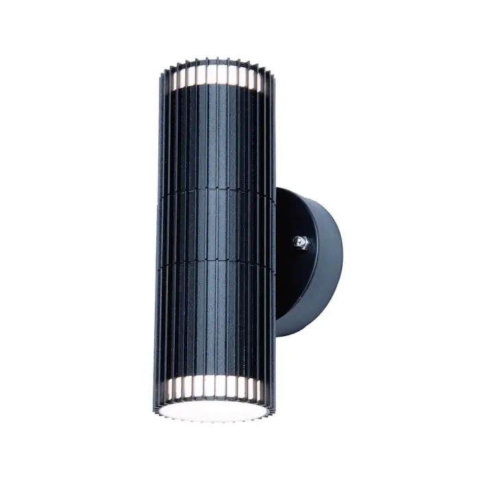 Applique LED extérieure — IP44 (VT-10175)