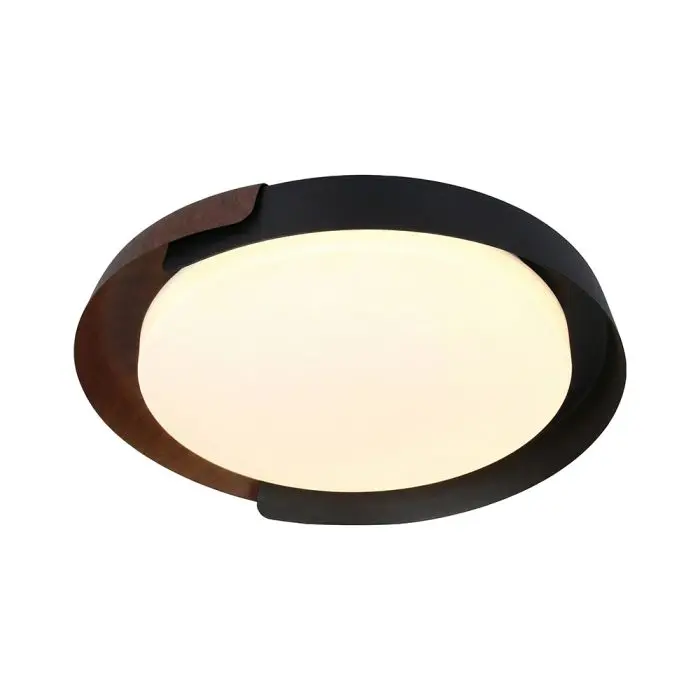 Lustre LED 48 W — IP20, 3000K (VT-84020)
