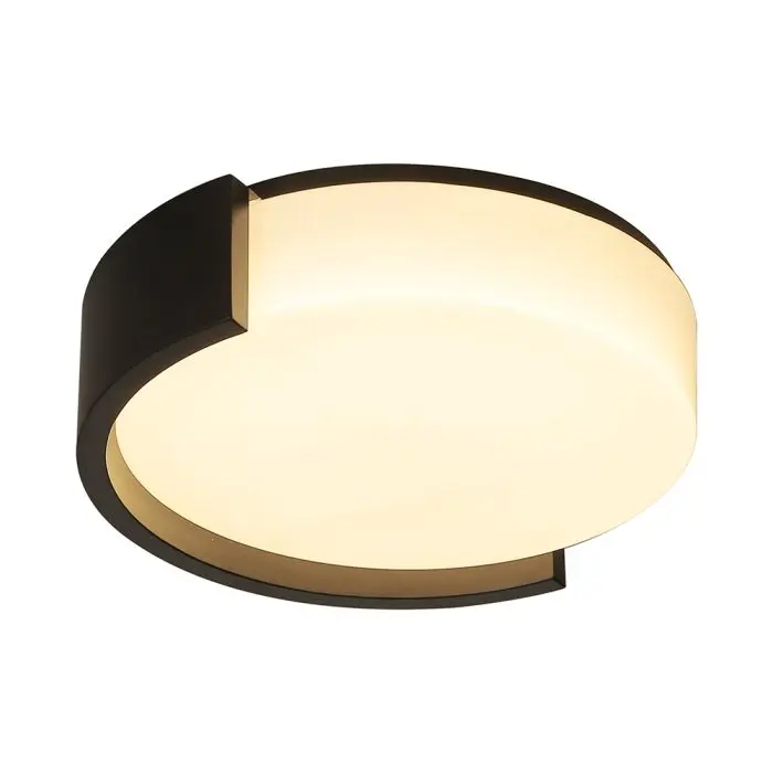 Lustre LED 63 W — IP20, 3000K