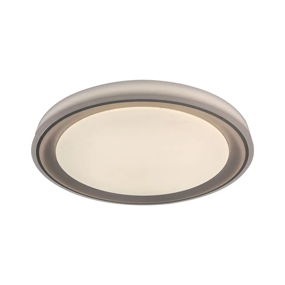 Lustre LED 60 W — IP20, 3000K (VT-85030)