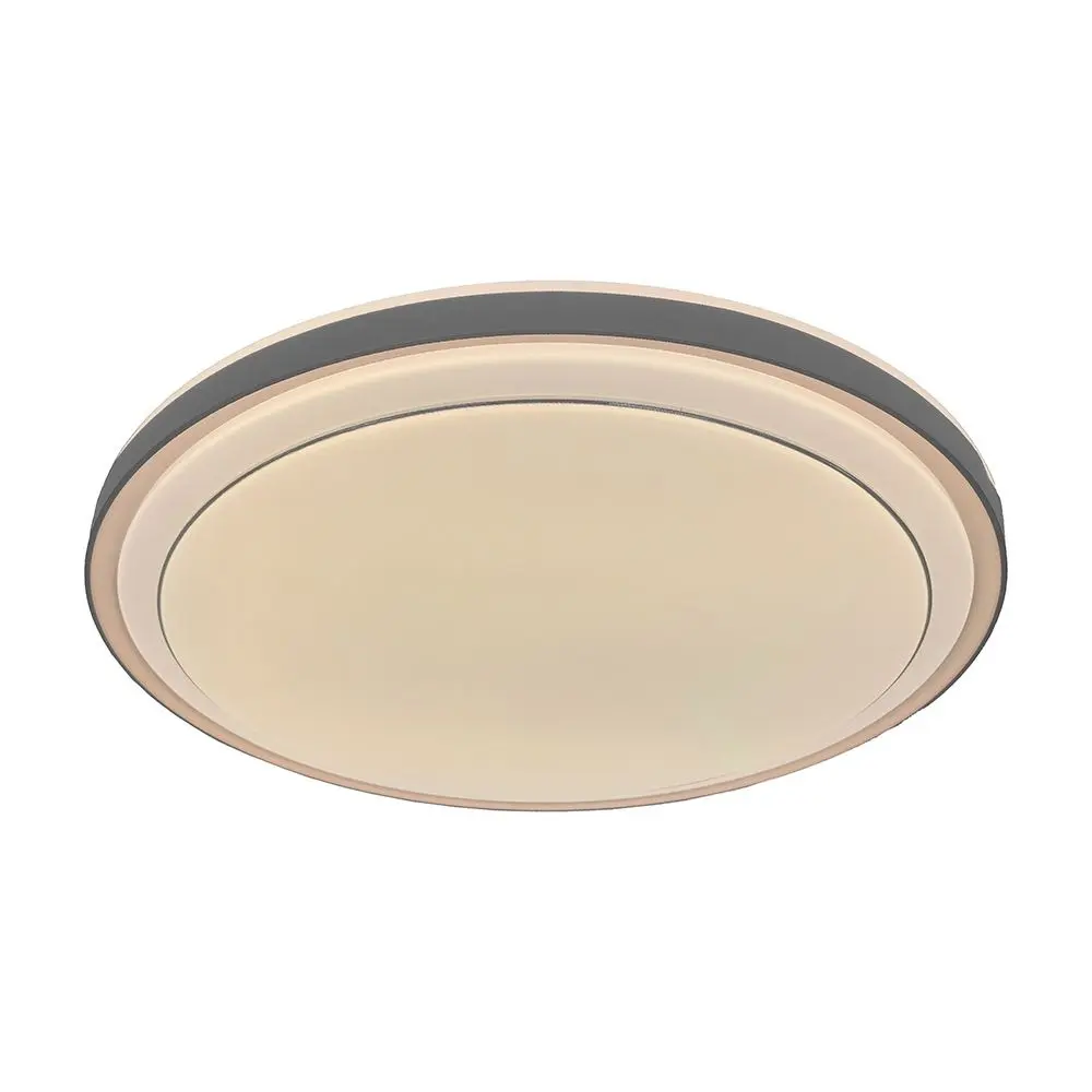 Lustre LED 60 W — IP20, 3000K (24196)