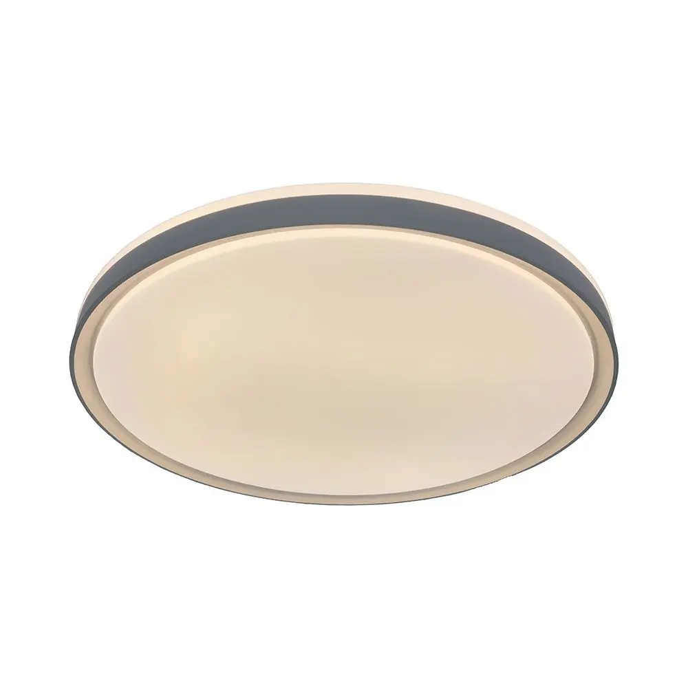 Lustre LED 60 W — IP20, 3000K (24199)