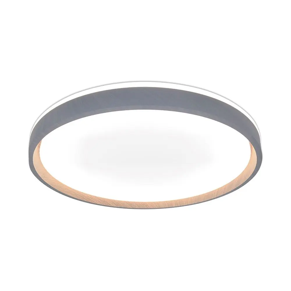 Lustre LED 40 W — IP20, 3000K (VT-85035)