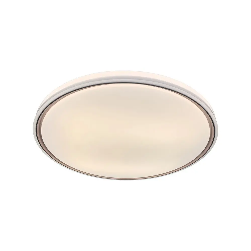 Lustre LED 60 W — IP20, 3000K (24203)