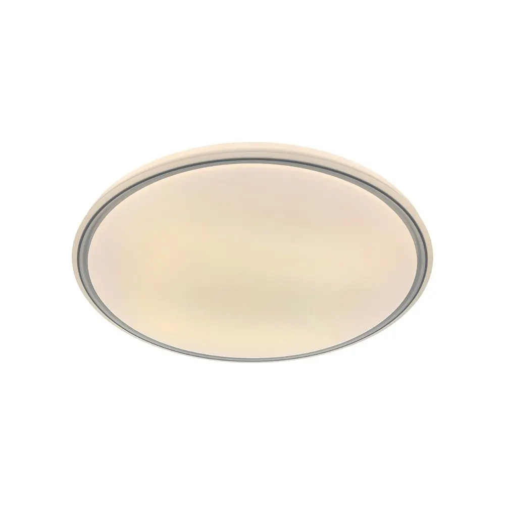 Lustre LED 60 W — IP20, 3000K (24204)