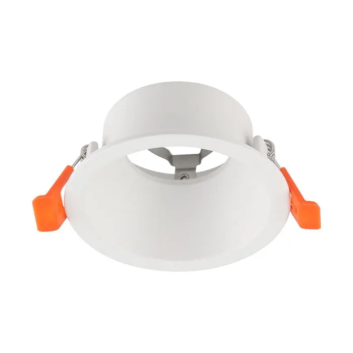 Support de spot LED encastrable — IP20 (VT-4203RD)