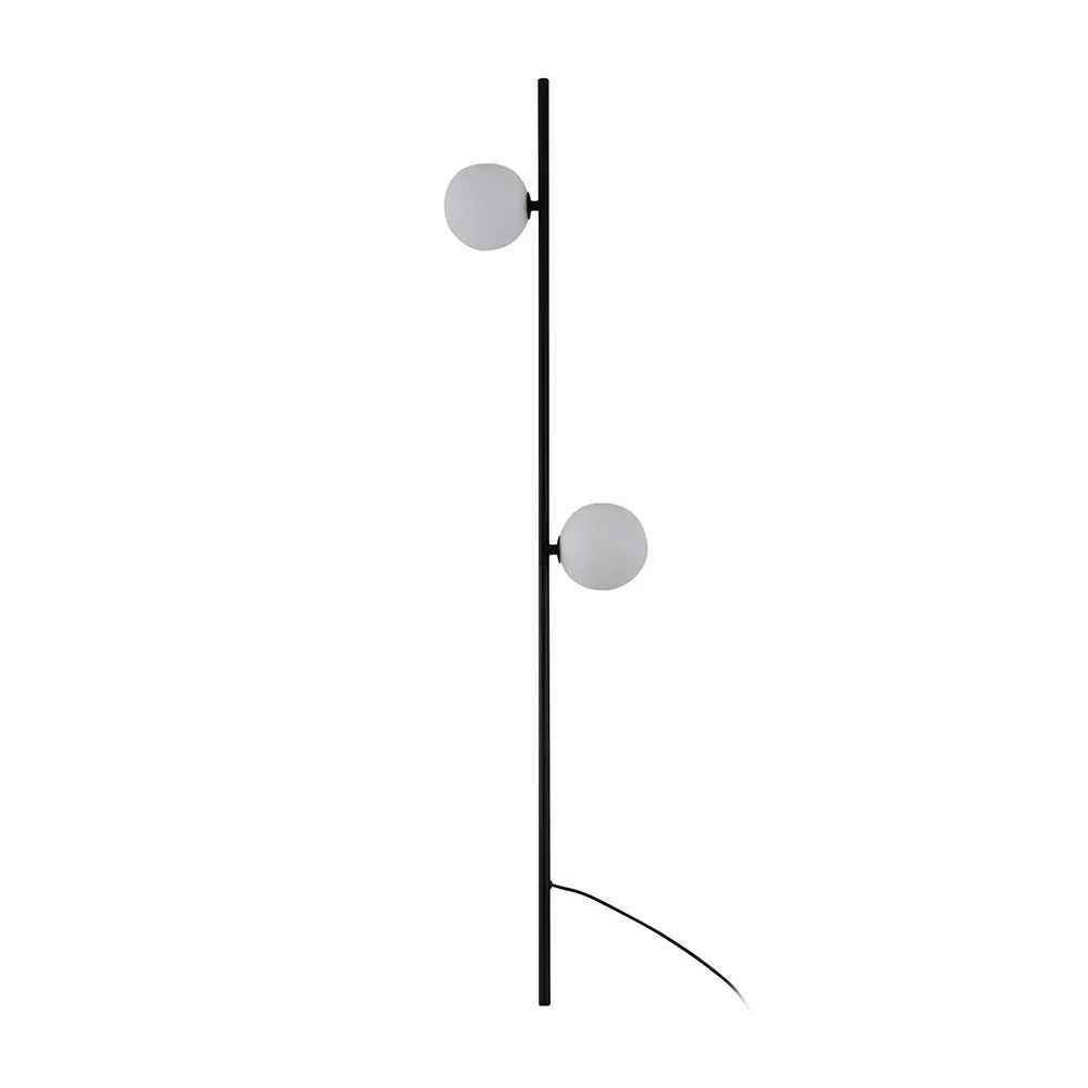 Lampadaire de jardin LED 3 W — IP65, 3000K