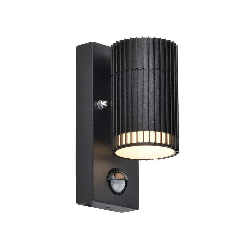 Applique LED extérieure — IP44 (VT-10174PIR)