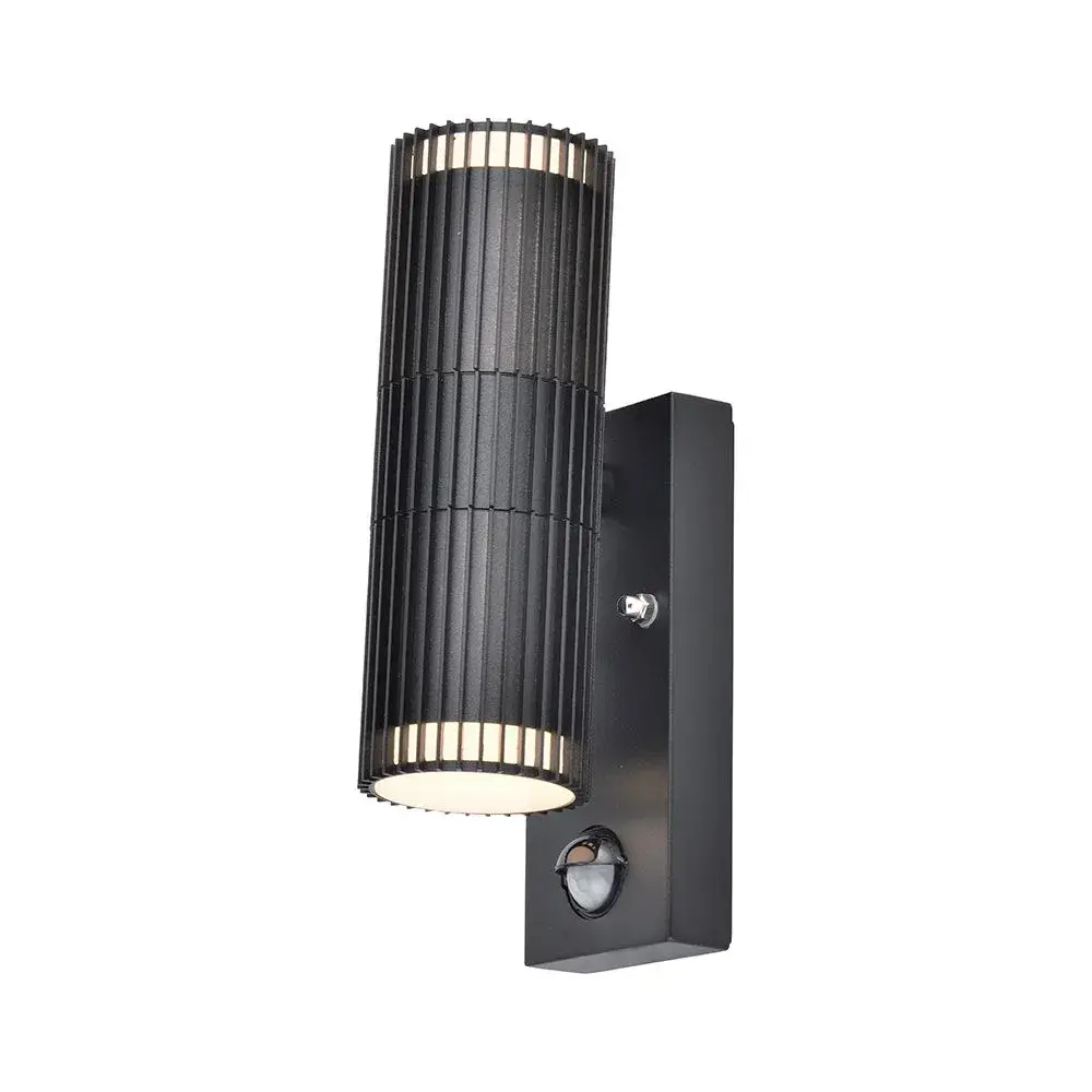 Applique LED extérieure — IP44 (VT-10175PIR)