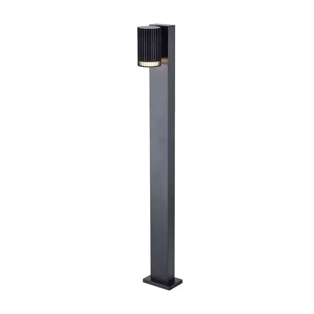 Lampadaire de jardin LED — IP44 (VT-10177)