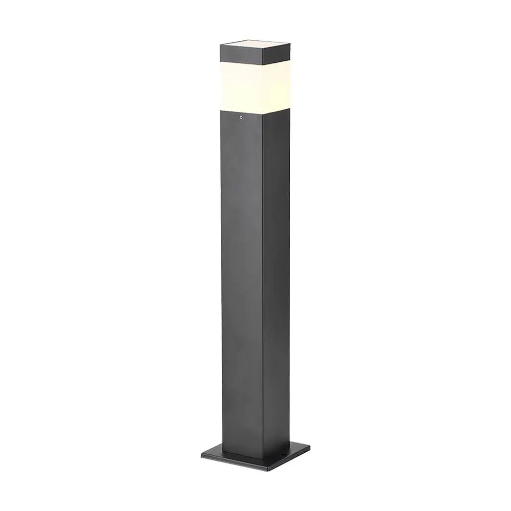 Lampadaire de jardin LED — IP44 (VT-10188)
