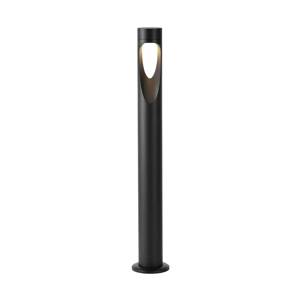 Lampadaire de jardin LED 6 W — IP65, 3000K (VT-120006)