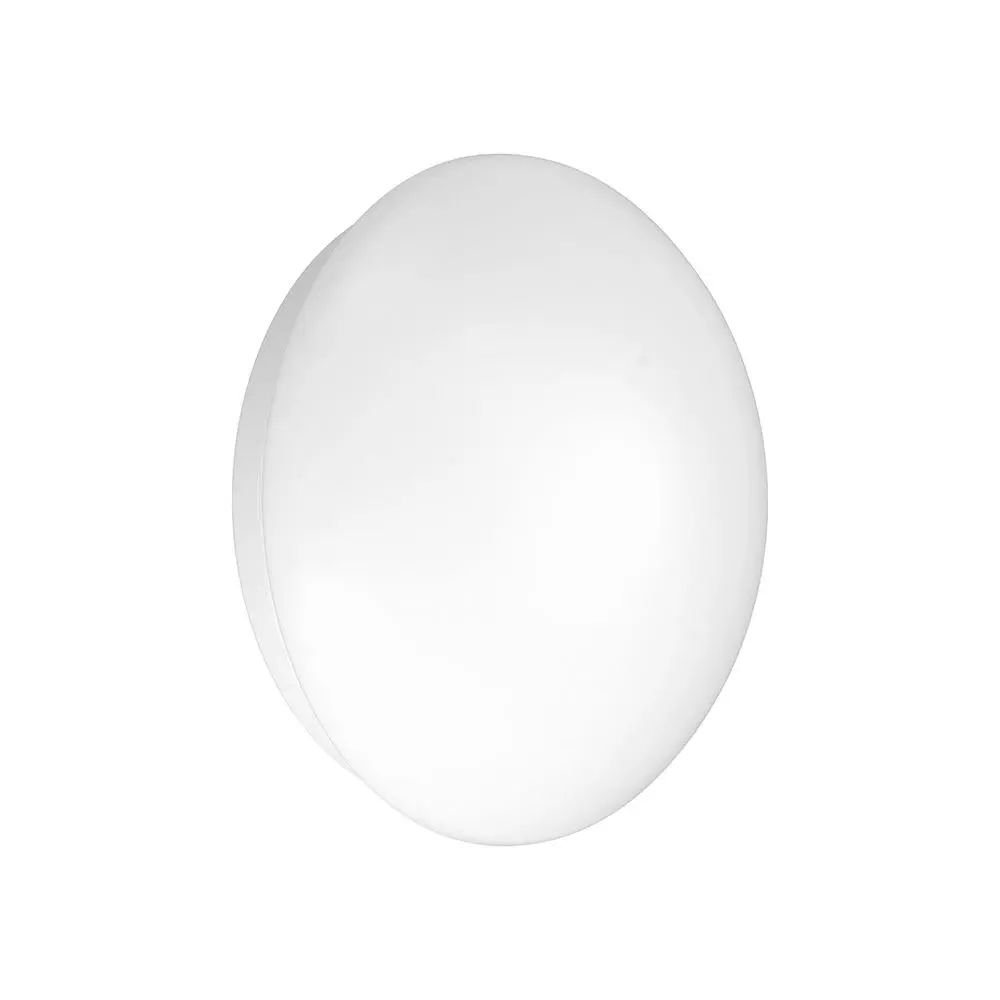 Plafonnier LED rond — IP44 (VT-8178)