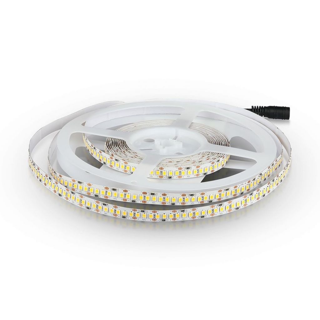 Bobine de ruban LED — IP20, 4500K