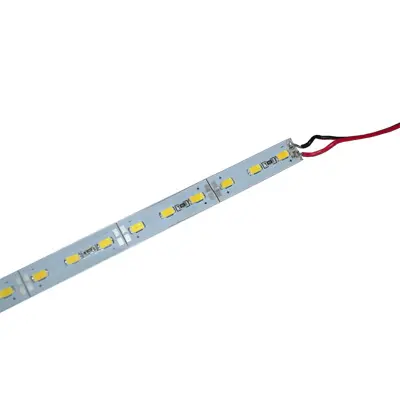 Bobine de ruban LED — IP54, 4500K