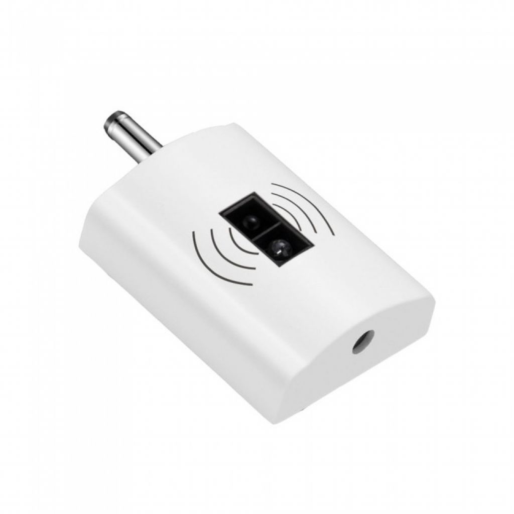 Détecteur de mouvement — IP20 (VT-8072)