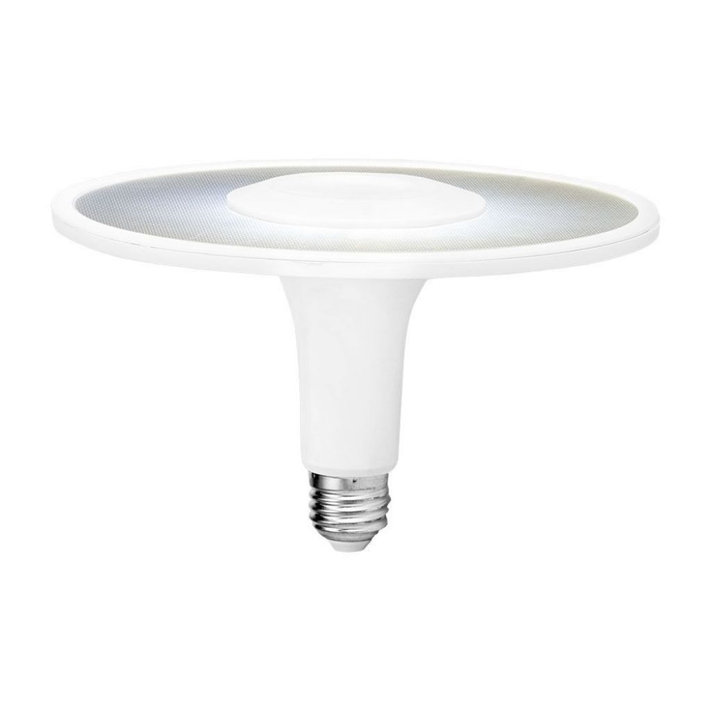Ampoule LED E27 18 W — IP20