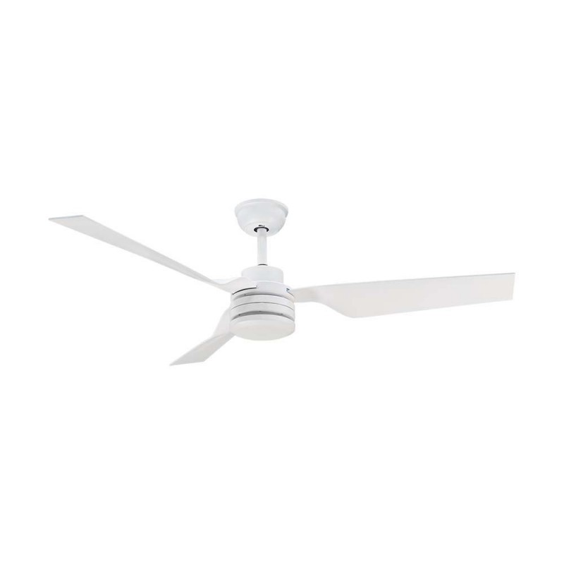 Ventilateur de plafond LED 65 W (2866)