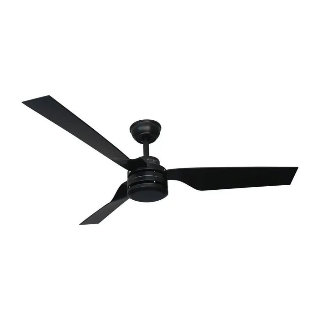 Ventilateur de plafond LED 65 W (2868)