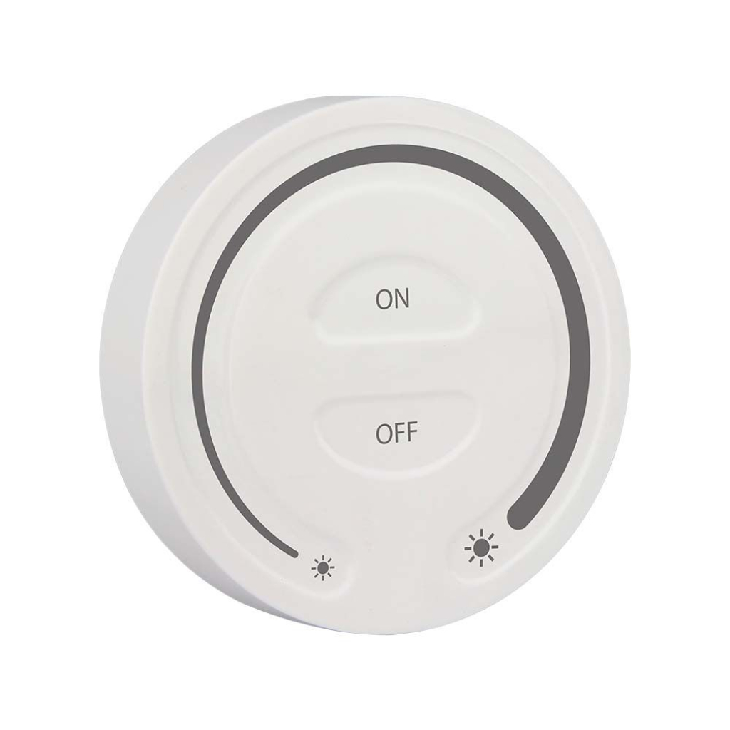 Contrôleur pour ruban LED — IP20 (2919)