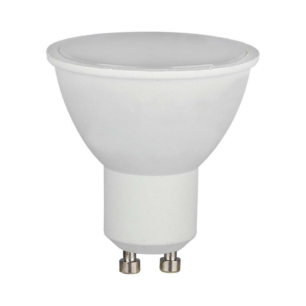 Spot LED connecté 4,8 W — IP20 (VT-2244-N-1)