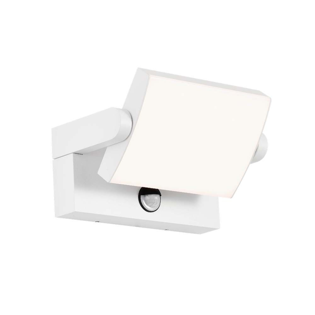 Applique LED extérieure 17 W — IP65, 3000K (VT-11020S)