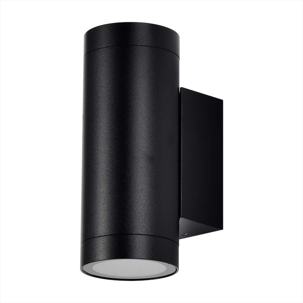 Applique LED extérieure — IP54 (VT-11015)