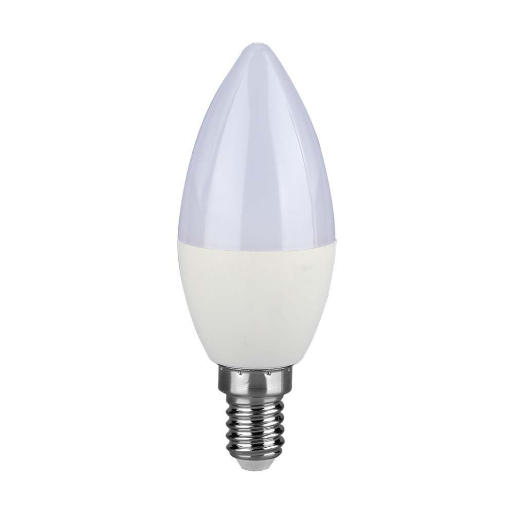 Ampoule LED 2,9 W — Candela, 3000K