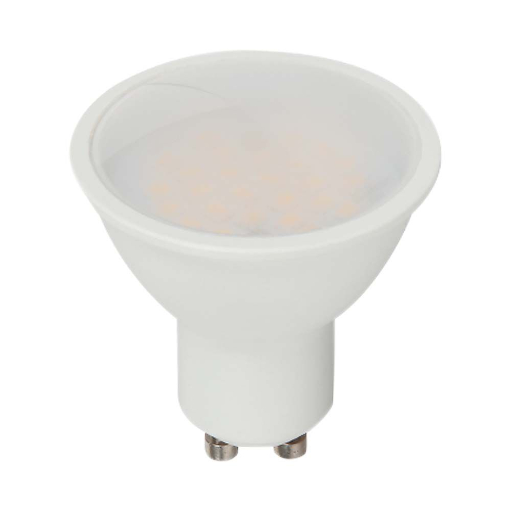 Ampoule LED 2,9 W — PAR16, 3000K