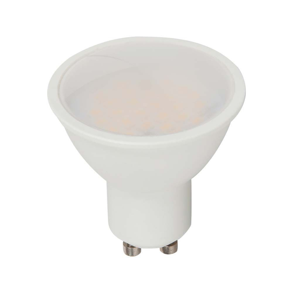 Spot LED connecté 4,8 W — IP20 (VT-2215)