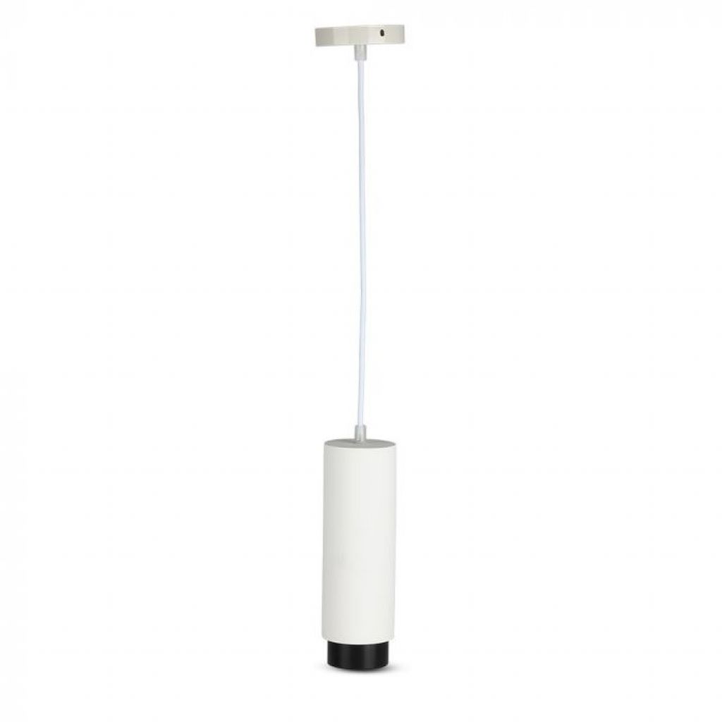 Support de spot en plâtre — IP20 (VT-864-GB)