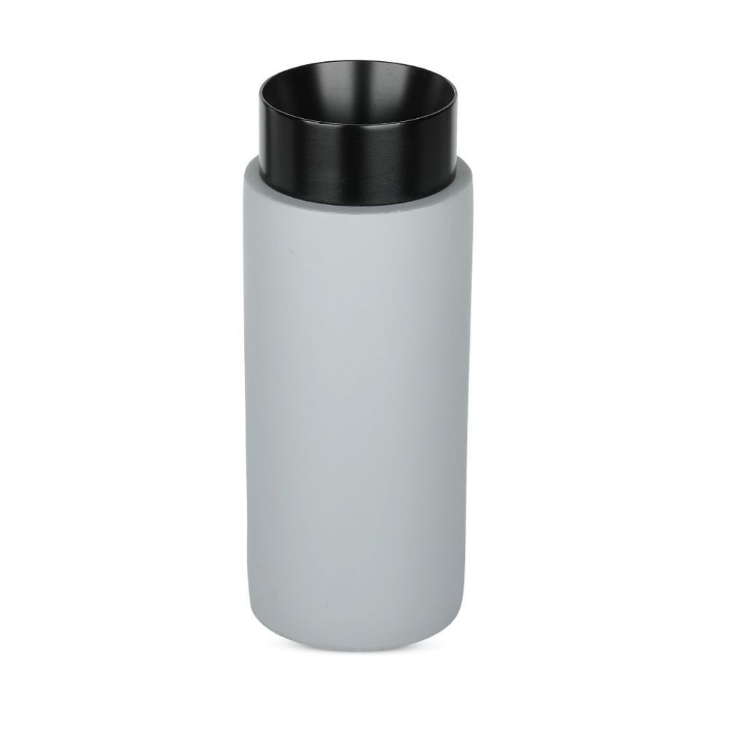 Support de spot en plâtre — IP20 (VT-865-GBC)
