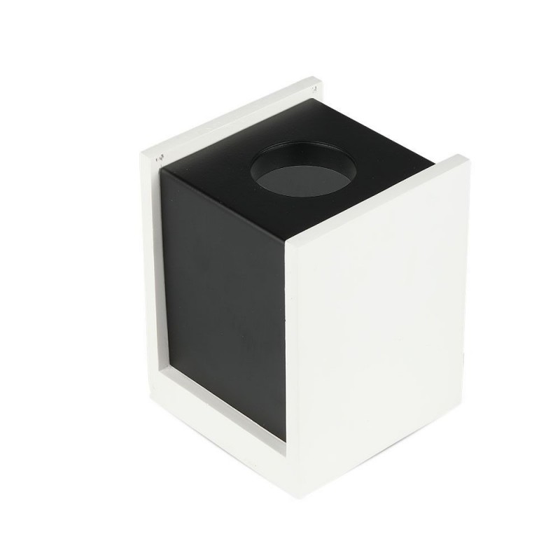 Support de spot en plâtre — IP20 (VT-860-GB)
