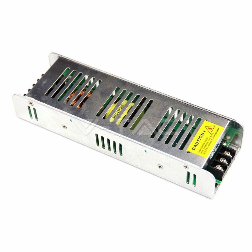 Alimentation LED 25 W — IP20