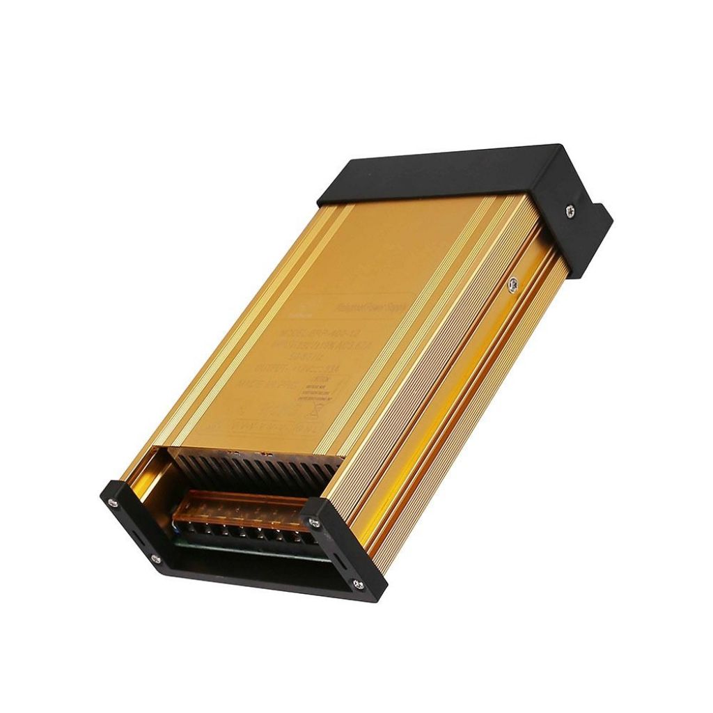 Alimentation LED 250 W — IP45