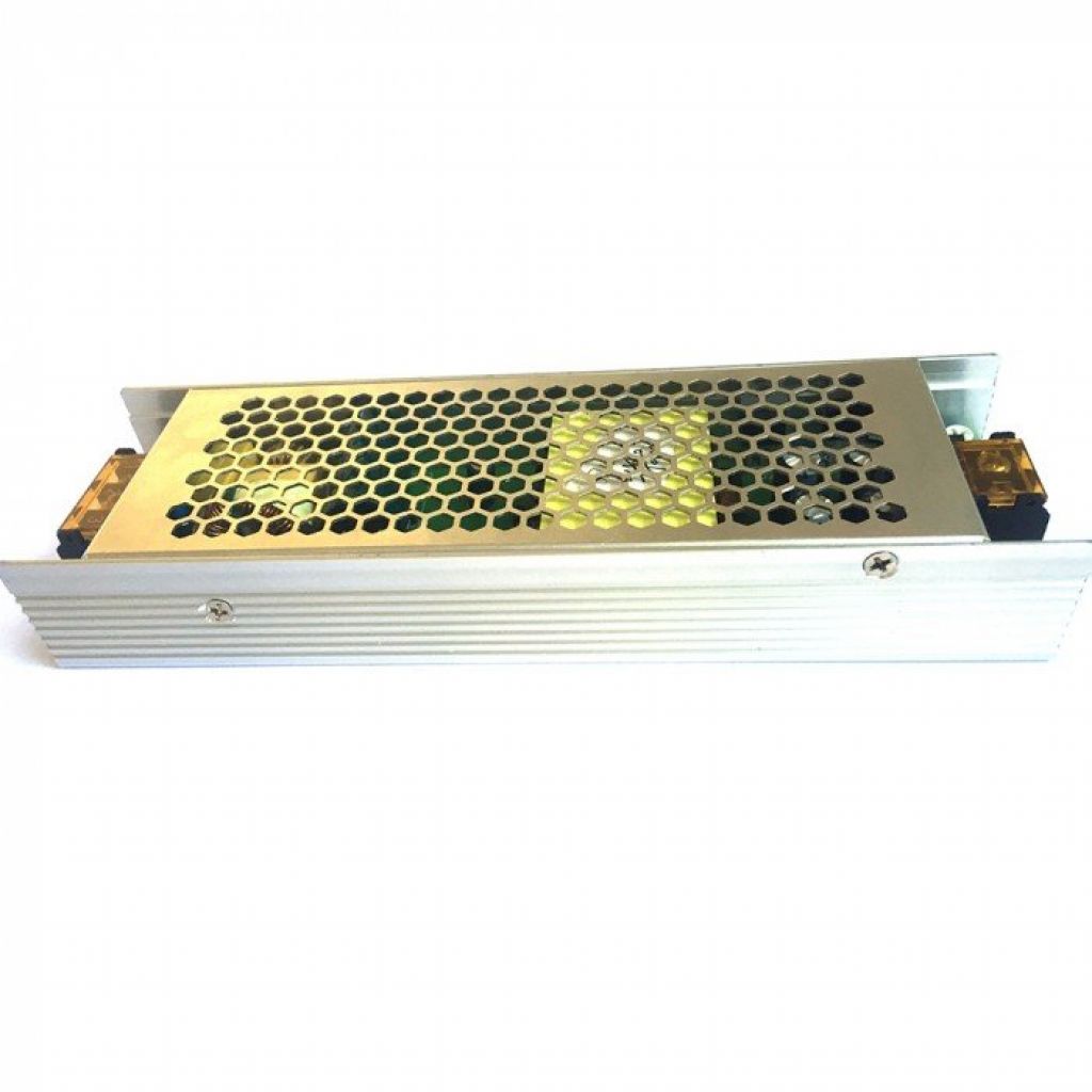 Alimentation LED 150 W — IP20 (VT-20152)