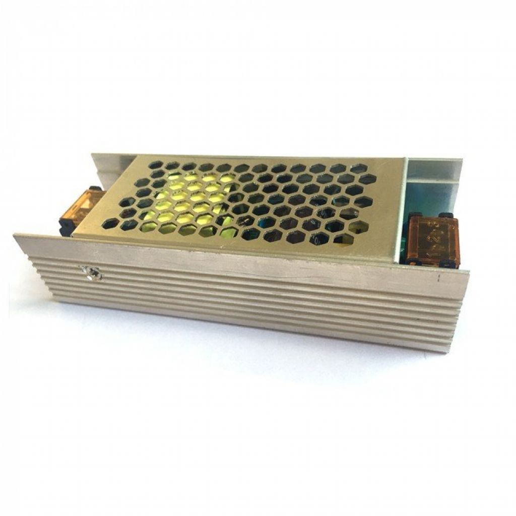Alimentation LED 75 W — IP20 (VT-20077)