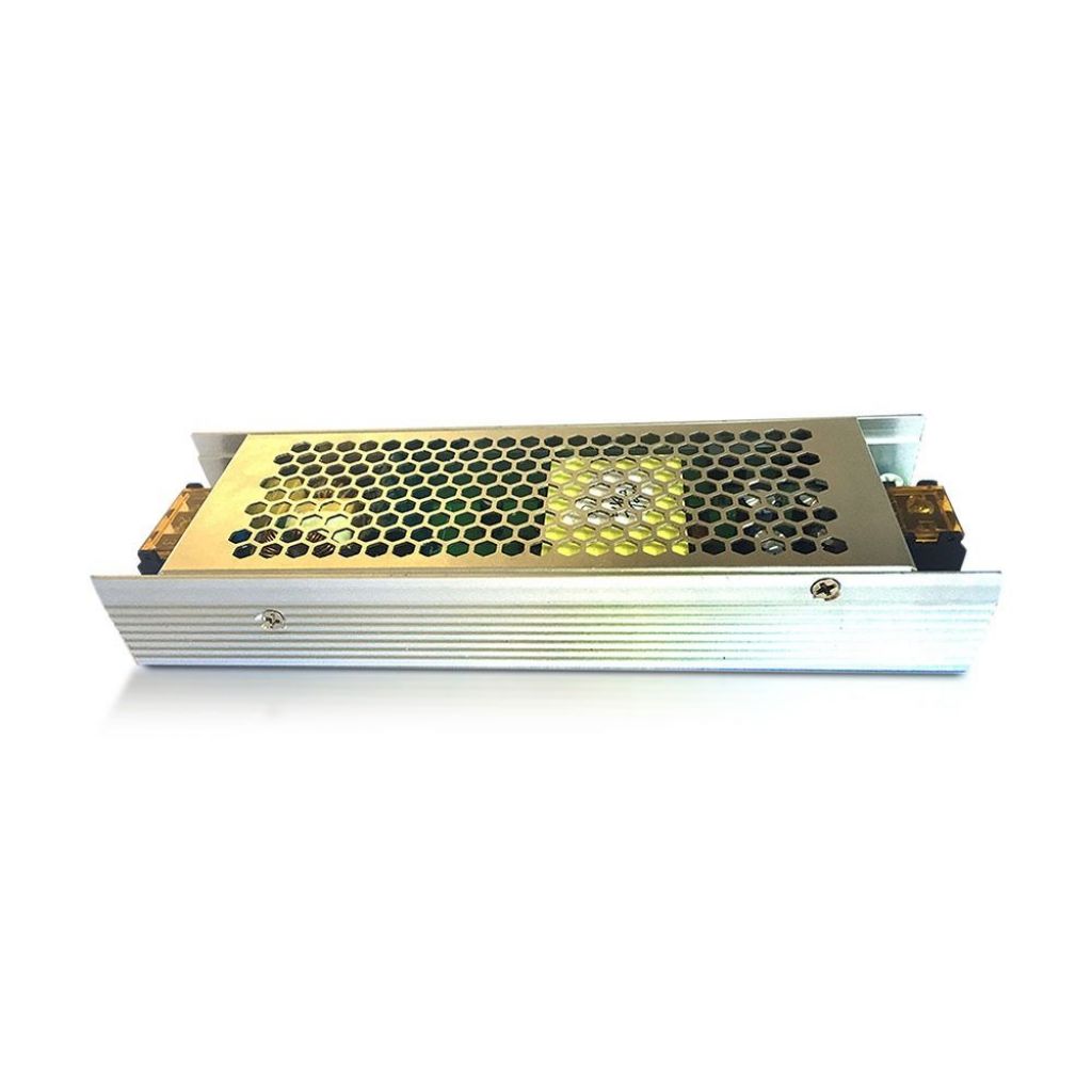 Alimentation LED 150 W — IP20 (VT-20153)