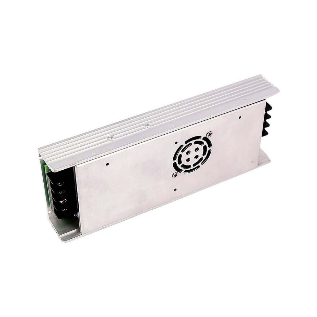 Alimentation LED 350 W — IP20 (VT-20352)