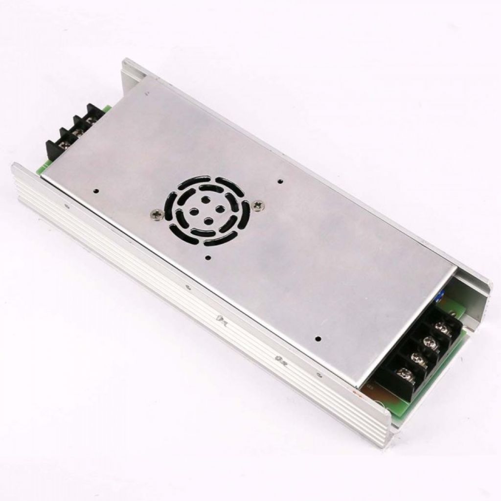 Alimentation LED 350 W — IP20 (VT-24350)
