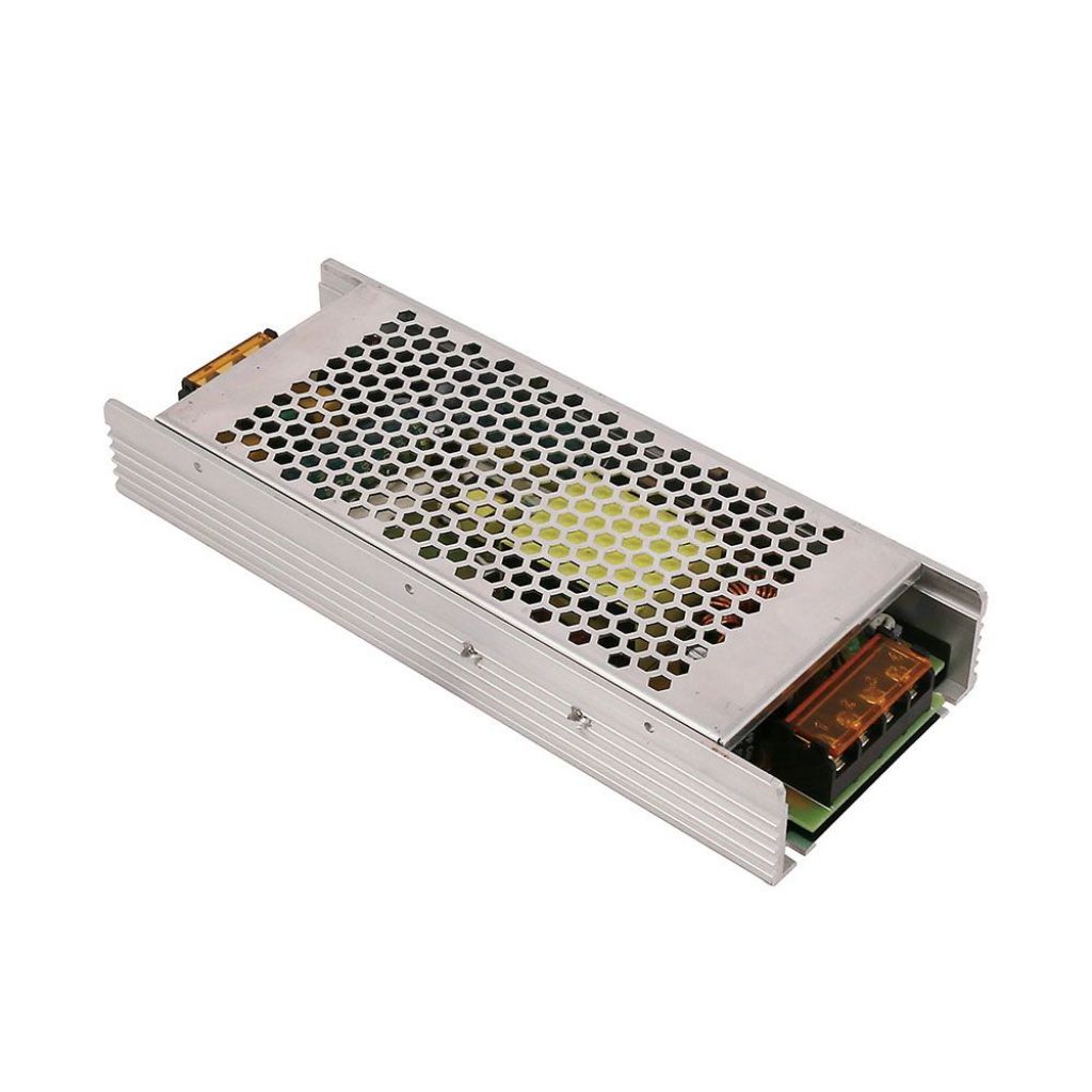Alimentation LED 250 W — IP20 (VT-22250)