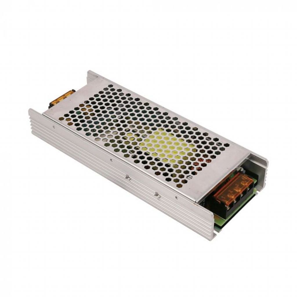 Alimentation LED 360 W — IP20 (VT-21361)