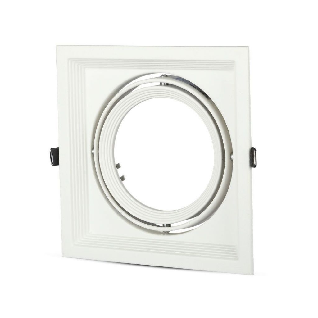 Support pour spot — IP20 (3575)