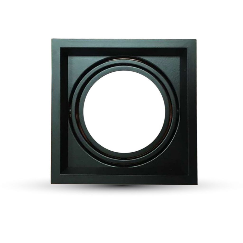 Support pour spot — IP20 (3581)