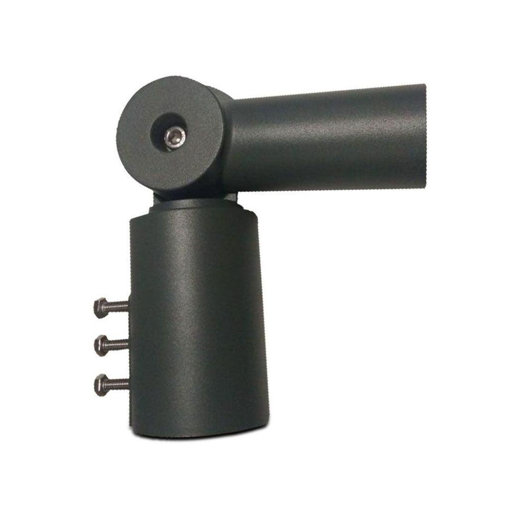 Accessoire pour lampadaire routier LED — IP65 (VT-795)