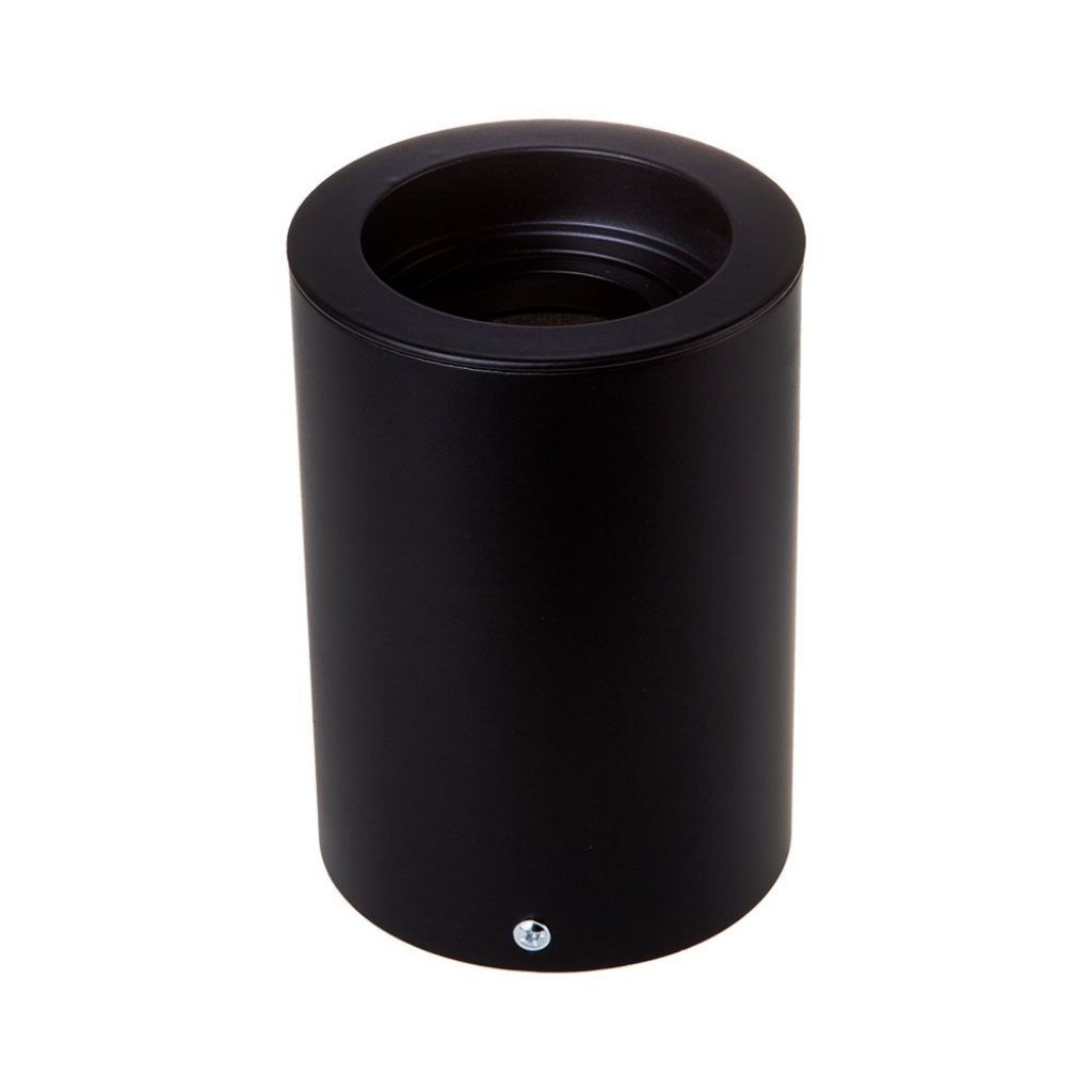 Support de spot LED en saillie — IP20 (VT-796-B)